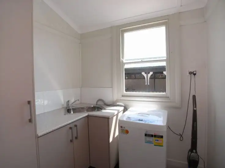 Fifth view of Homely house listing, 92 Upfold Street, Mayfield NSW 2304