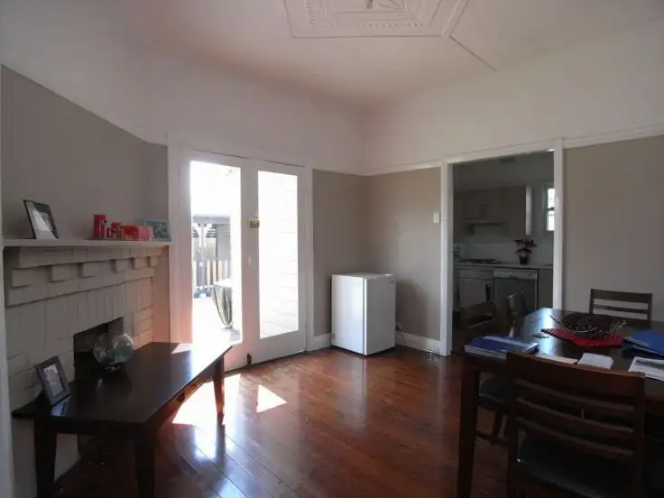 Sixth view of Homely house listing, 92 Upfold Street, Mayfield NSW 2304