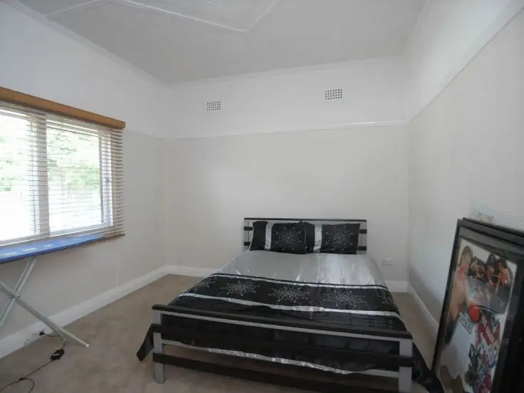 Seventh view of Homely house listing, 92 Upfold Street, Mayfield NSW 2304