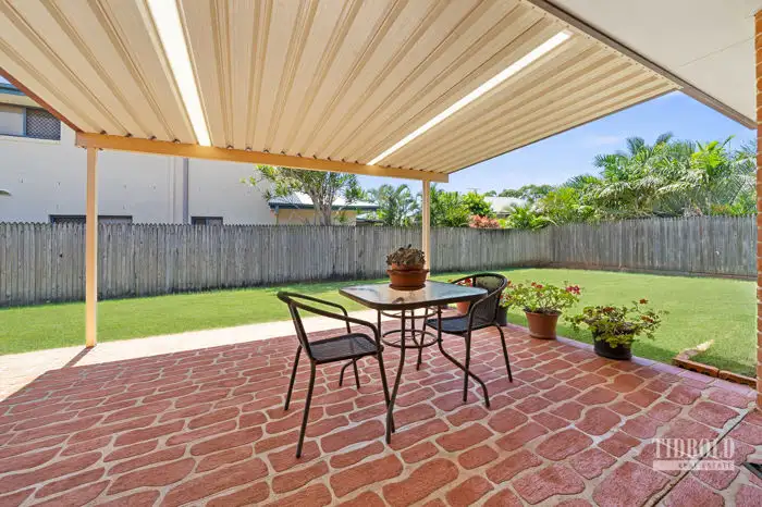 Third view of Homely house listing, 20 Morris Circuit, Thornlands QLD 4164