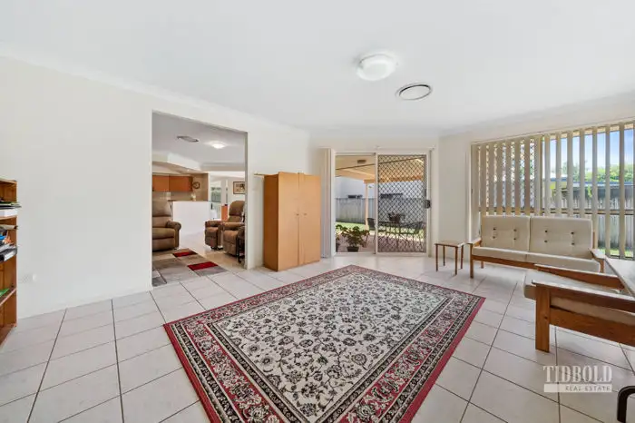 Sixth view of Homely house listing, 20 Morris Circuit, Thornlands QLD 4164