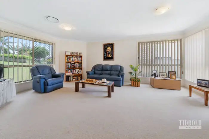 Seventh view of Homely house listing, 20 Morris Circuit, Thornlands QLD 4164