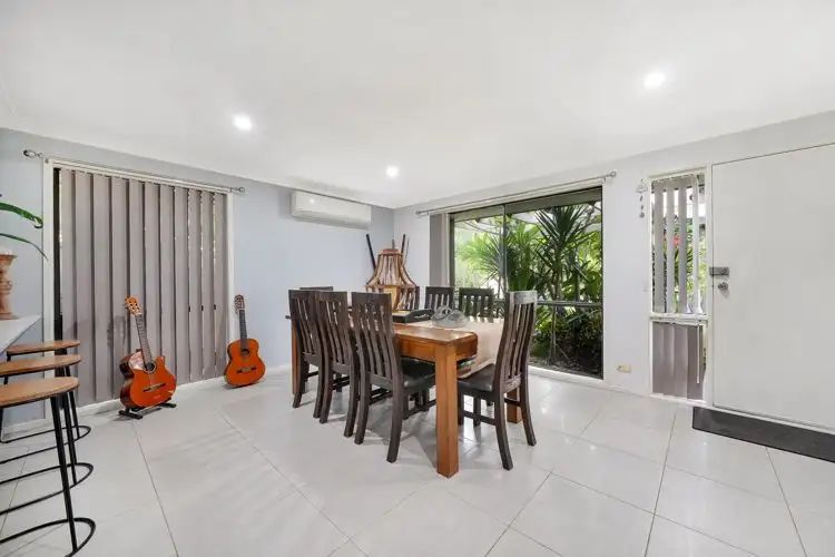 Second view of Homely house listing, 79 Spitfire Drive, Raby NSW 2566