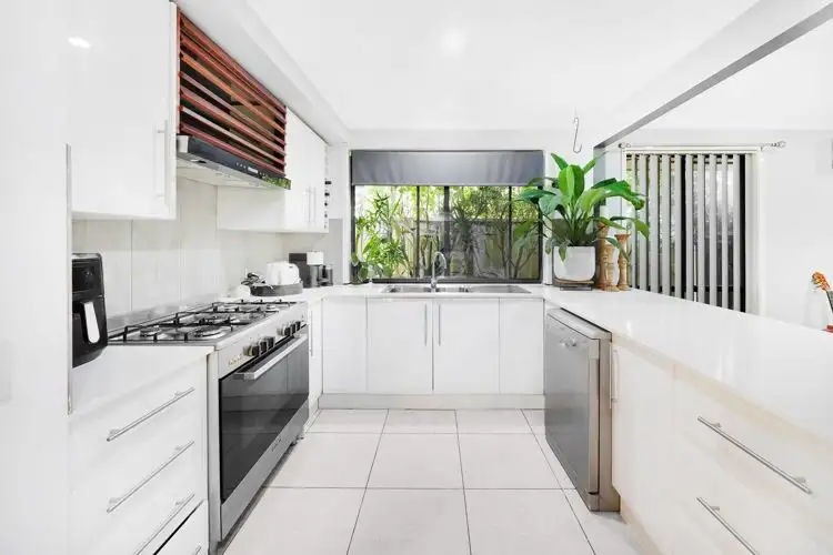 Third view of Homely house listing, 79 Spitfire Drive, Raby NSW 2566