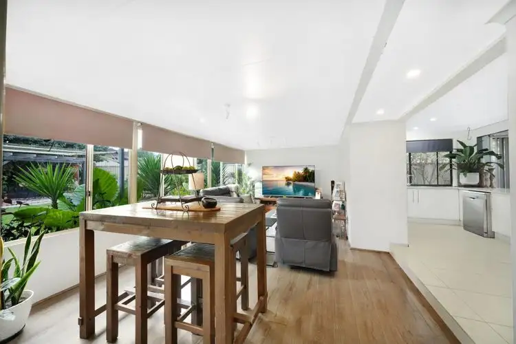 Fourth view of Homely house listing, 79 Spitfire Drive, Raby NSW 2566