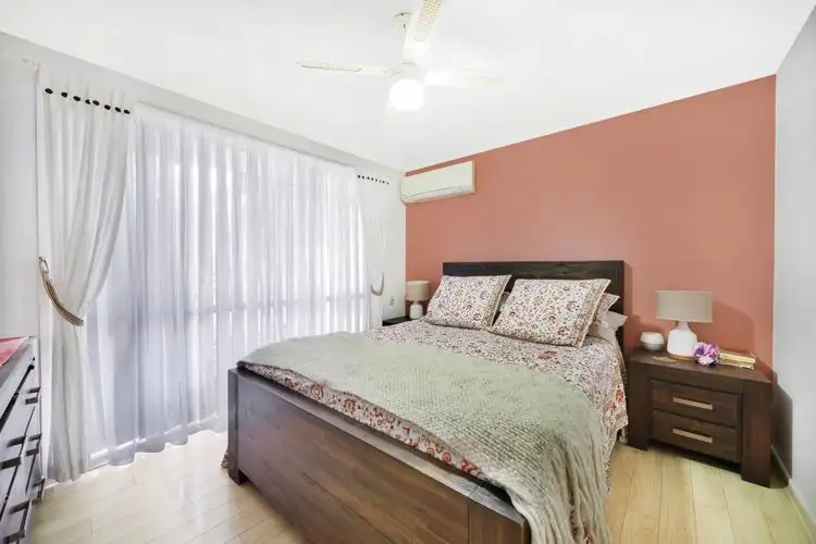 Fifth view of Homely house listing, 79 Spitfire Drive, Raby NSW 2566