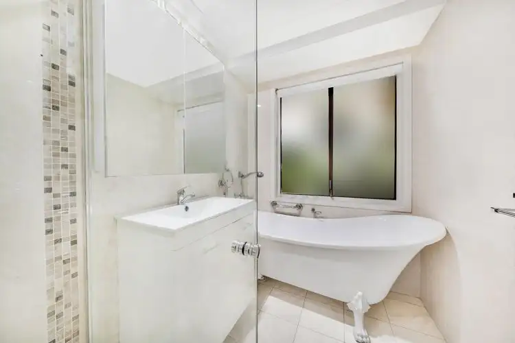 Seventh view of Homely house listing, 79 Spitfire Drive, Raby NSW 2566