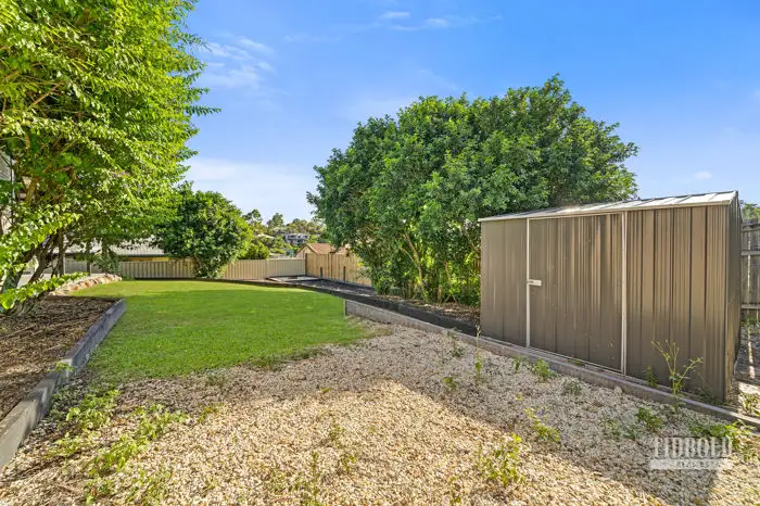 Third view of Homely house listing, 9 Carissa Street, Mount Cotton QLD 4165