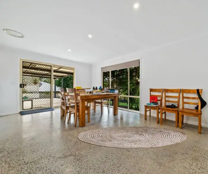 Fifth view of Homely house listing, 9 Carissa Street, Mount Cotton QLD 4165