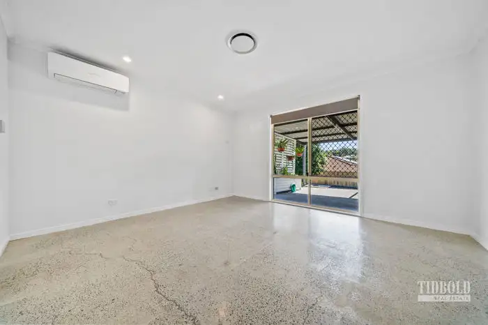 Seventh view of Homely house listing, 9 Carissa Street, Mount Cotton QLD 4165