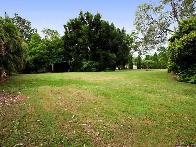 Second view of Homely rural property listing, 10 Bunya Pine Court, Eatons Hill QLD 4037