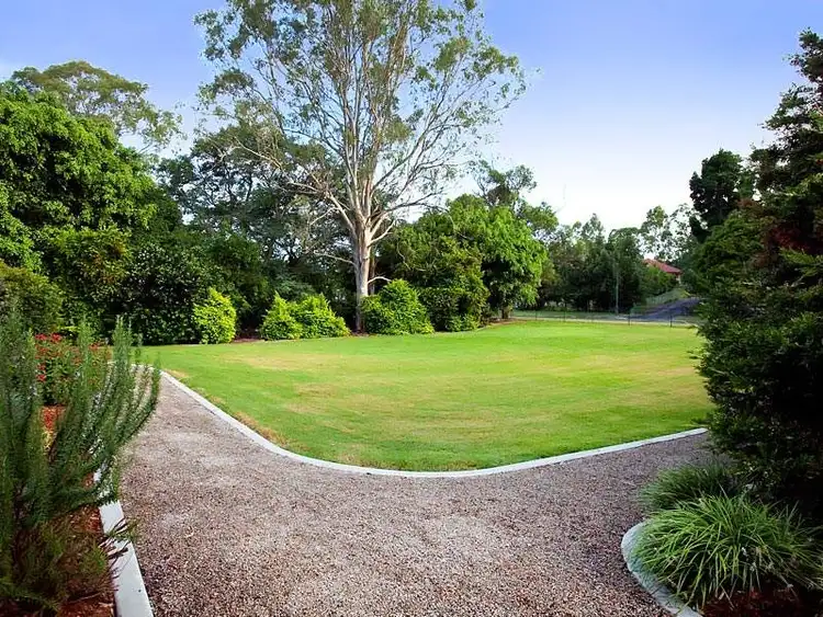 Third view of Homely rural property listing, 10 Bunya Pine Court, Eatons Hill QLD 4037