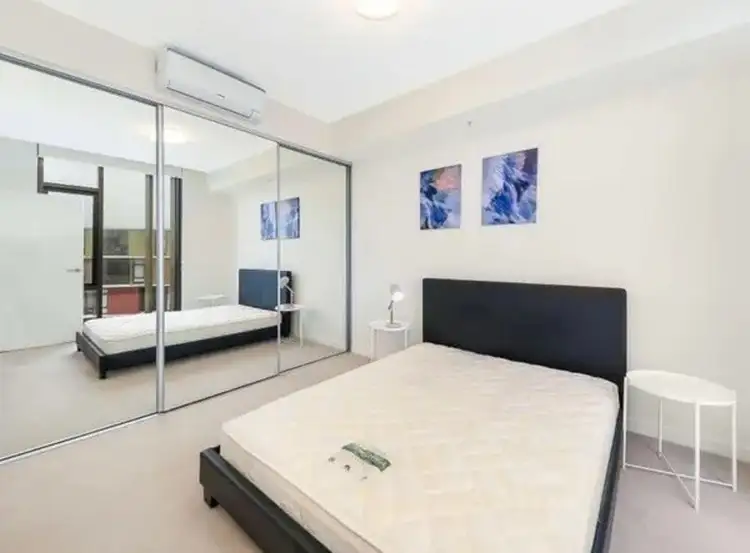 Fourth view of Homely apartment listing, One Bedroom/1 Link Rd, Zetland NSW 2017