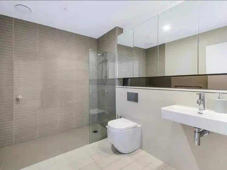 Sixth view of Homely apartment listing, One Bedroom/1 Link Rd, Zetland NSW 2017