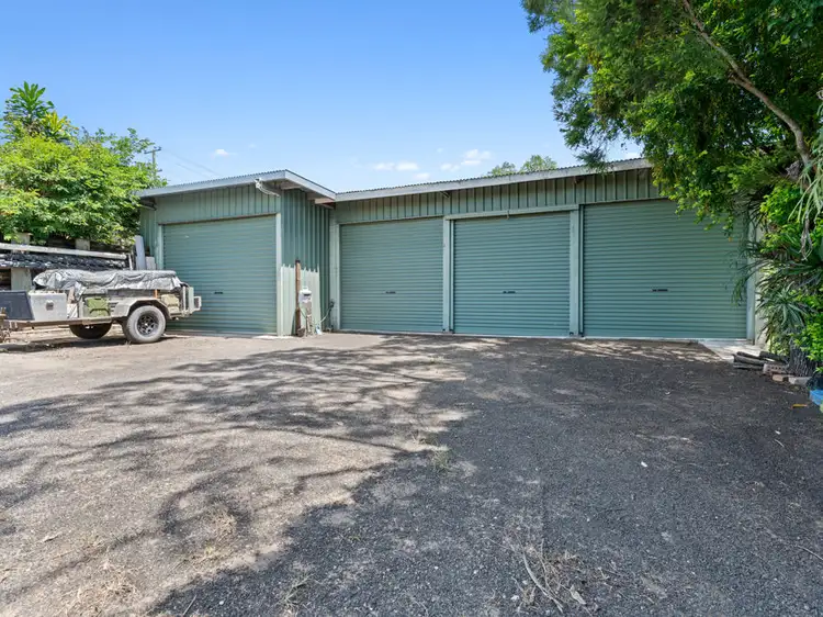 Third view of Homely house listing, 50 Cranes Road, North Ipswich QLD 4305