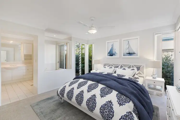 Fifth view of Homely house listing, 16 Navigators Way, Tweed Heads NSW 2485