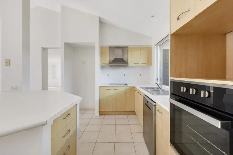 Sixth view of Homely house listing, 16 Navigators Way, Tweed Heads NSW 2485