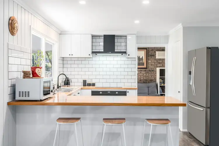 Fifth view of Homely rural property listing, 5 Sheoak Place, Winchelsea VIC 3241