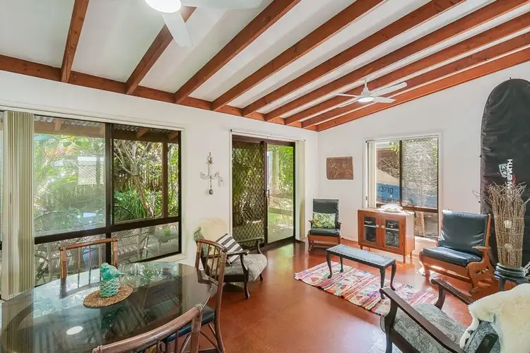 Fourth view of Homely house listing, 4 Main Road, Fingal Head NSW 2487