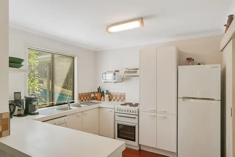 Fifth view of Homely house listing, 4 Main Road, Fingal Head NSW 2487