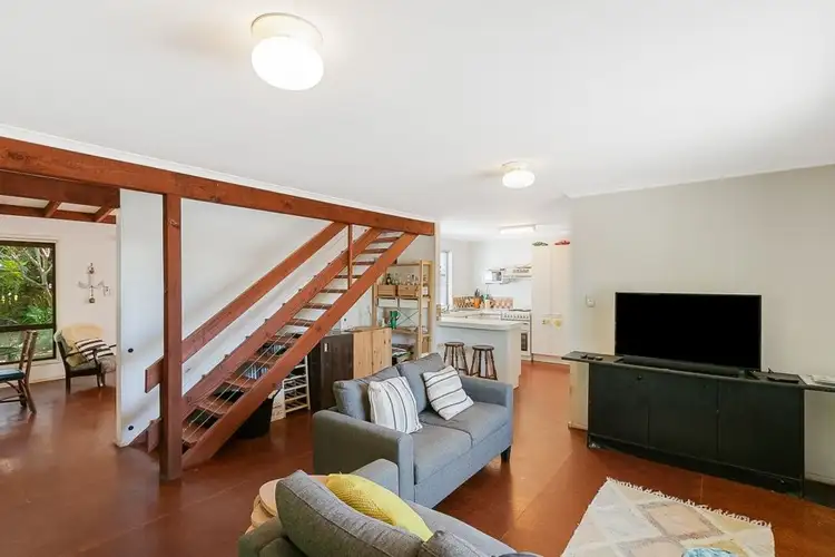 Sixth view of Homely house listing, 4 Main Road, Fingal Head NSW 2487