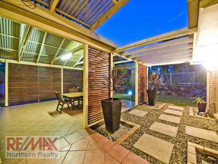 Seventh view of Homely house listing, 23 Oakmont Cres, Albany Creek QLD 4035