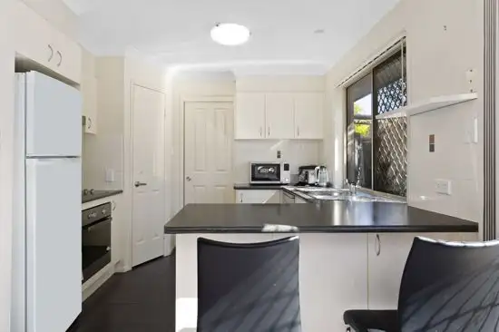 Third view of Homely townhouse listing, 39/19 Kathleen St, Richlands QLD 4077