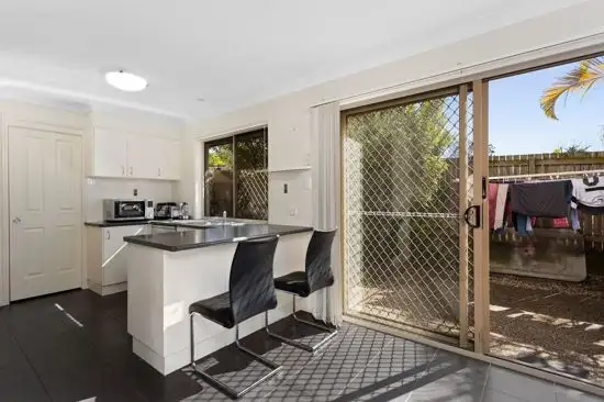 Fourth view of Homely townhouse listing, 39/19 Kathleen St, Richlands QLD 4077