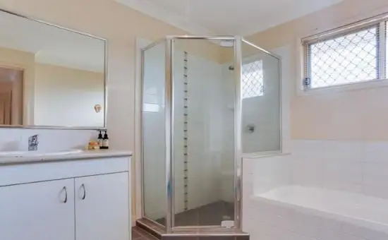 Fifth view of Homely townhouse listing, 39/19 Kathleen St, Richlands QLD 4077