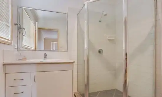Sixth view of Homely townhouse listing, 39/19 Kathleen St, Richlands QLD 4077