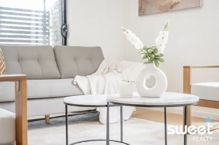 Second view of Homely house listing, 6 Madison Circuit, St Clair NSW 2759