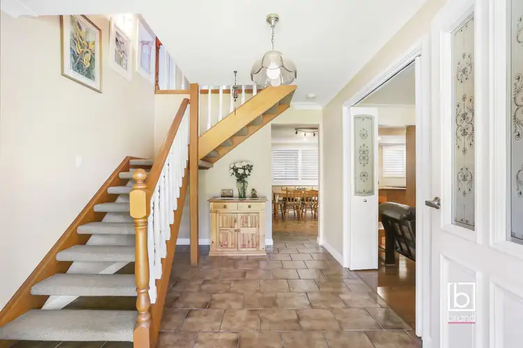 Fourth view of Homely house listing, 6 Dyson Drive, Norah Head NSW 2263