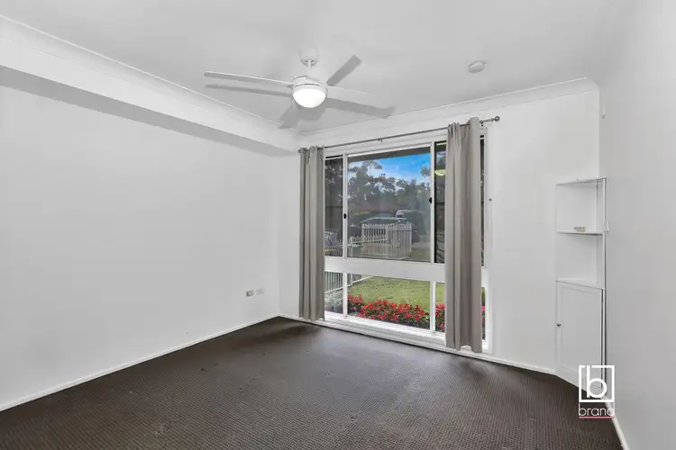 Sixth view of Homely house listing, 5 Keera Close, Blue Haven NSW 2262