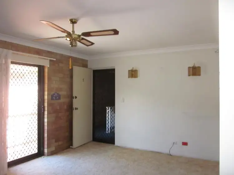 Third view of Homely unit listing, 5/13 MEREDITH STREET, Redcliffe QLD 4020