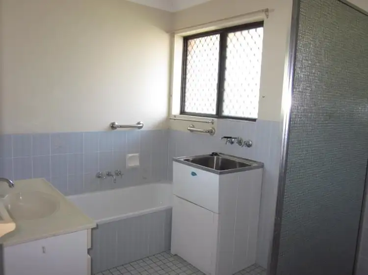 Fourth view of Homely unit listing, 5/13 MEREDITH STREET, Redcliffe QLD 4020