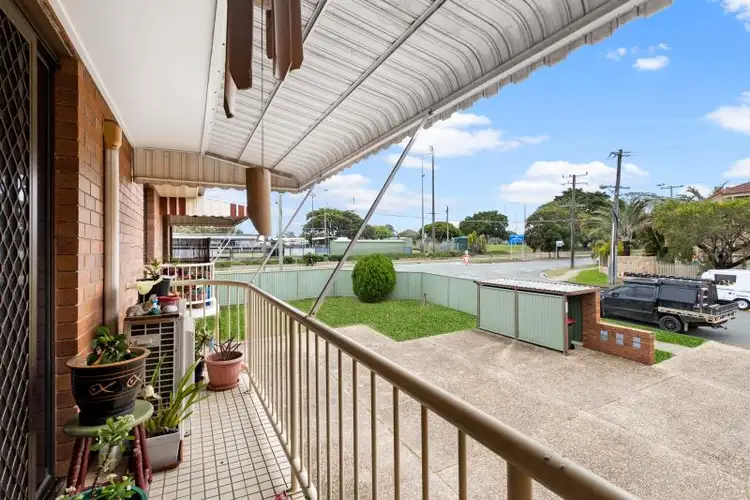 Fifth view of Homely unit listing, 5/13 MEREDITH STREET, Redcliffe QLD 4020
