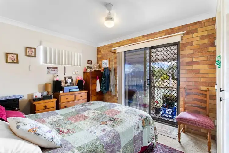 Sixth view of Homely unit listing, 5/13 MEREDITH STREET, Redcliffe QLD 4020