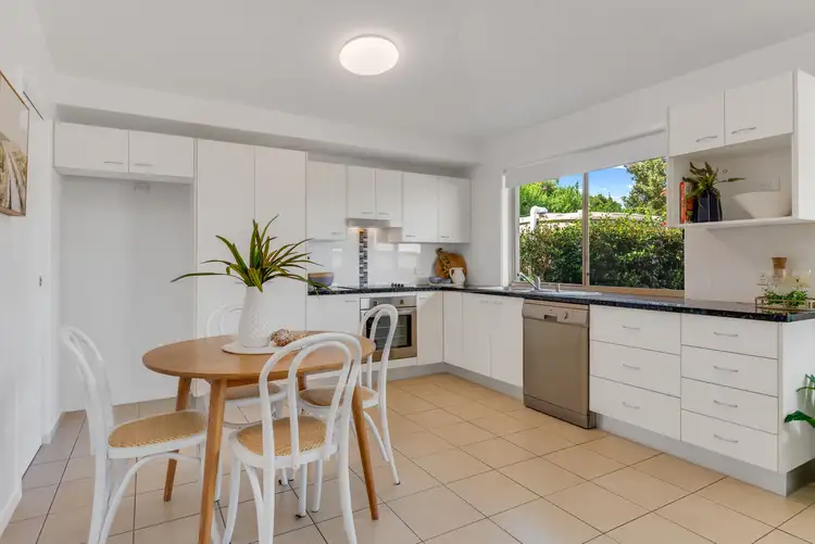 Fifth view of Homely house listing, 3/2 Sunnyside Court, Maleny QLD 4552