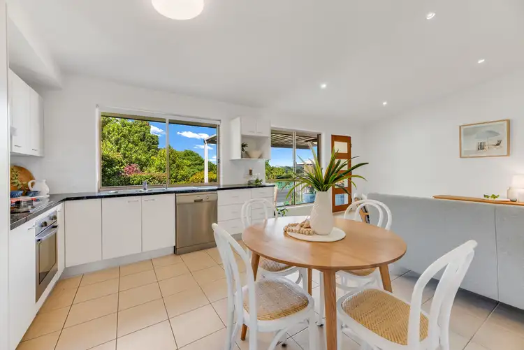 Sixth view of Homely house listing, 3/2 Sunnyside Court, Maleny QLD 4552