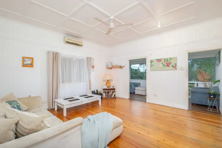 Sixth view of Homely house listing, 88 River Road, Gympie QLD 4570