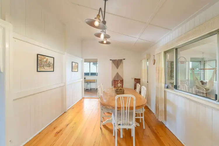 Seventh view of Homely house listing, 88 River Road, Gympie QLD 4570