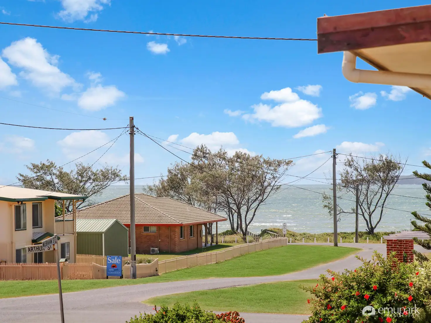 Main view of Homely house listing, 14 Wilbraham Street, Zilzie QLD 4710