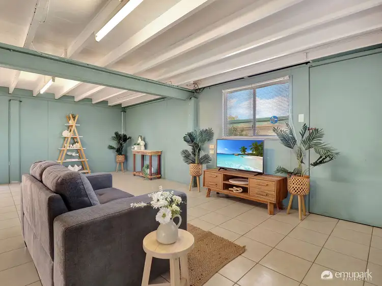 Sixth view of Homely house listing, 14 Wilbraham Street, Zilzie QLD 4710