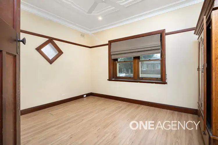 Fourth view of Homely house listing, 22 MEURANT AVENUE, Wagga Wagga NSW 2650