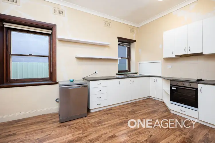 Fifth view of Homely house listing, 22 MEURANT AVENUE, Wagga Wagga NSW 2650