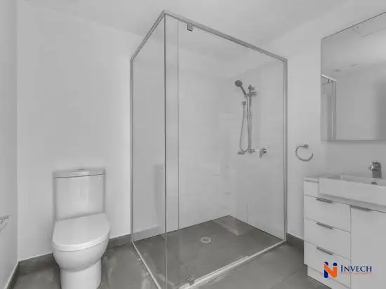 Sixth view of Homely apartment listing, 1507/10 Trinity Street, Fortitude Valley QLD 4006