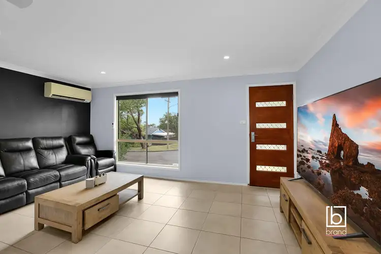 Third view of Homely house listing, 9 Claridge Crescent, San Remo NSW 2262