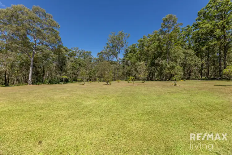 Sixth view of Homely rural property listing, 82 Chambers Road, D'aguilar QLD 4514
