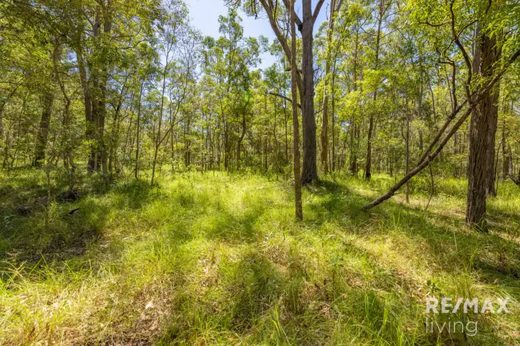 Seventh view of Homely rural property listing, 82 Chambers Road, D'aguilar QLD 4514