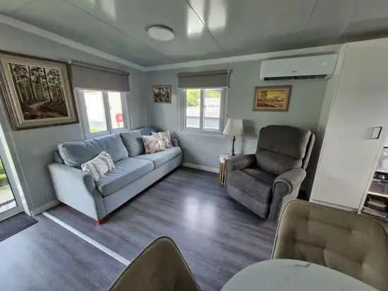 Second view of Homely other listing, 70/186 Chinderah Bay Drive, Chinderah NSW 2487